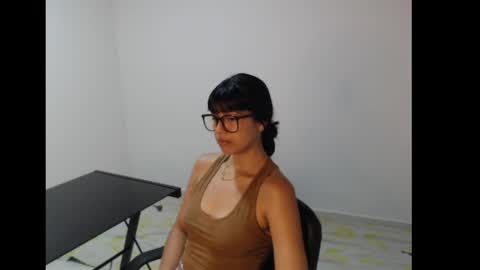 Meg4n Miauuuu online show from 04/17/26, 01:52