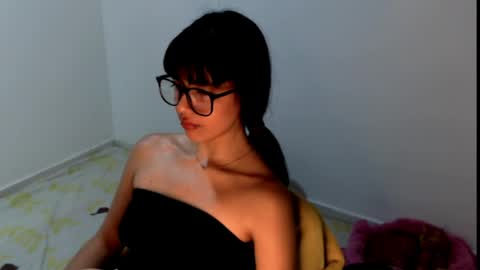 Meg4n Miauuuu online show from 05/13/26, 10:27