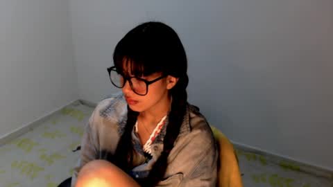 Meg4n Miauuuu online show from 05/28/26, 10:01