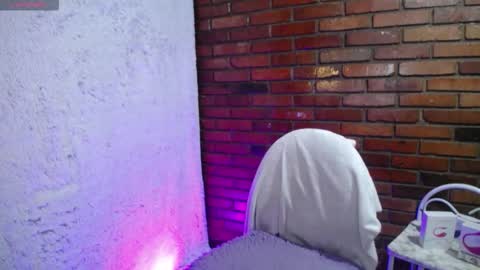 Welcome my rooomLovense is active my orgasms in your hands Give me more pleasure aPrivate Exclusive online show from 02/23/26, 01:08