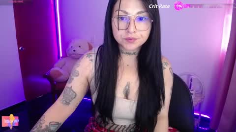 Welcome my rooomLovense is active my orgasms in your hands Give me more pleasure aPrivate Exclusive online show from 05/10/26, 12:10