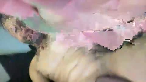 Snapshot of mega1185264 chatting on 09/11/25, 08:09 mega1185264 online show from 09/11/25, 08:09