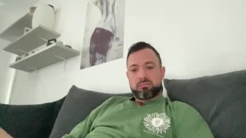 mega1185264 online show from 02/01/26, 08:35