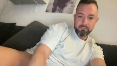 mega1185264 online show from 02/14/26, 08:16