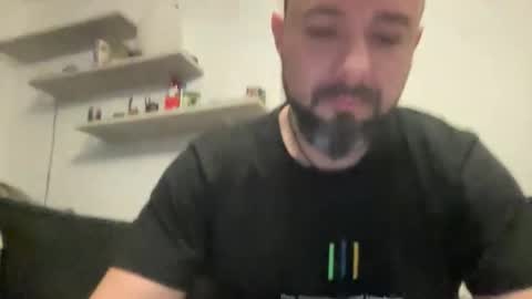 mega1185264 online show from 02/26/26, 11:37