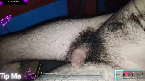 David Adrin Meza Jara online show from 01/07/26, 06:49