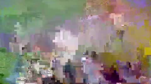 mega_bump online show from 05/11/26, 06:30