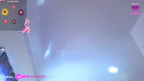 Snapshot of megaan0 chatting on 07/11/26, 07:49 sofi online show from 07/11/26, 07:49
