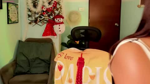 megaan_fooxxx online show from 01/06/26, 01:48