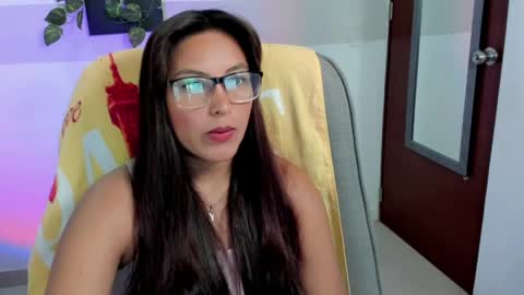 megaan_fooxxx online show from 03/30/26, 02:07