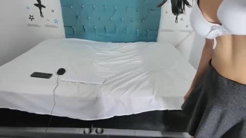 megaan_sexxx online show from 05/27/26, 02:52