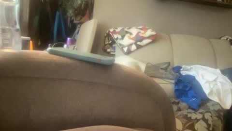 whatever you want it to be online show from 12/10/24, 06:28