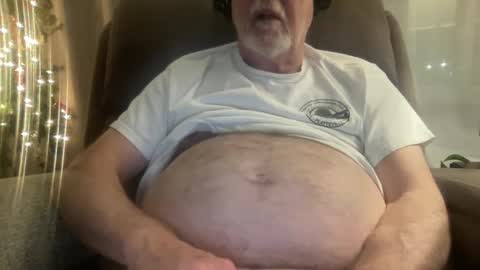 whatever you want it to be online show from 12/24/24, 07:49