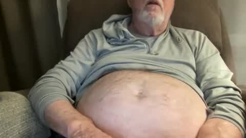 whatever you want it to be online show from 01/09/25, 09:59