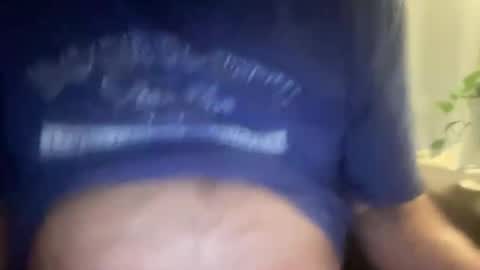 whatever you want it to be online show from 01/22/25, 05:26