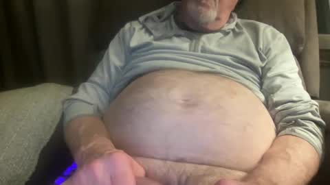 whatever you want it to be online show from 01/29/25, 04:47