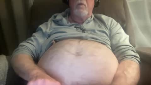 whatever you want it to be online show from 01/30/25, 04:58