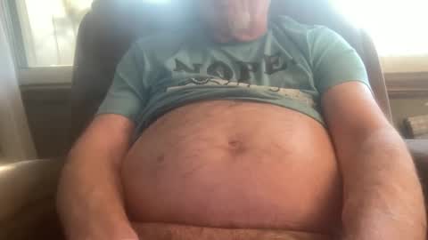 whatever you want it to be online show from 02/27/25, 11:04