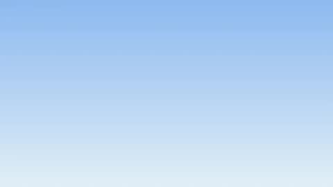 whatever you want it to be online show from 02/12/26, 12:27