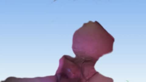 whatever you want it to be online show from 03/10/26, 05:34