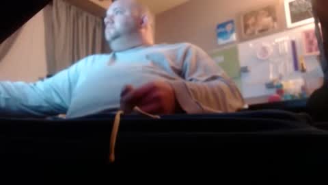 Snapshot of megachip06 chatting on 11/05/25, 03:39 megachip06 online show from 11/05/25, 03:39