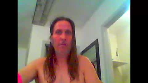 Rockloud online show from 03/03/26, 04:40