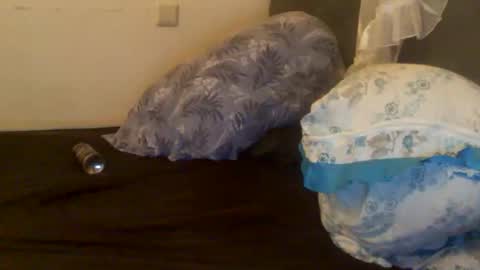 megamanp online show from 11/04/25, 12:43