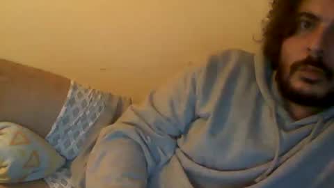 megamanp online show from 11/10/25, 07:02