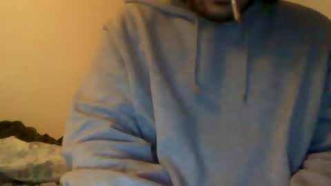 megamanp online show from 12/16/25, 07:08