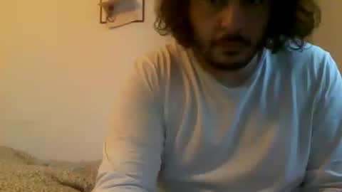 megamanp online show from 12/22/25, 01:41