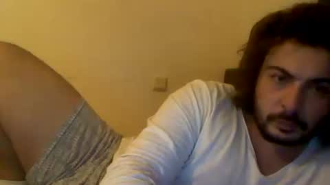 megamanp online show from 01/09/26, 10:33