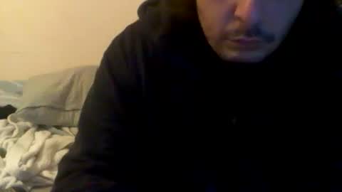 megamanp online show from 02/09/26, 12:31