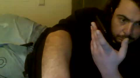 megamanp online show from 02/17/26, 06:25