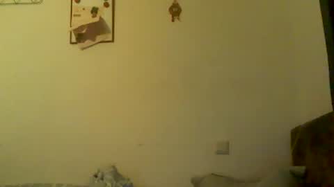 megamanp online show from 03/03/26, 07:20