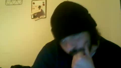 megamanp online show from 03/16/26, 06:34