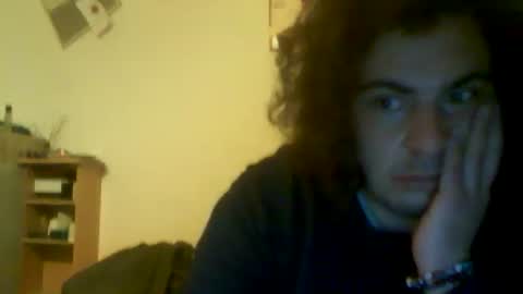 megamanp online show from 03/22/26, 10:46