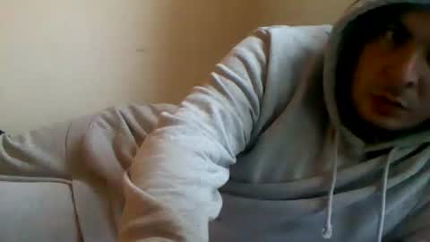 megamanp online show from 03/23/26, 02:21