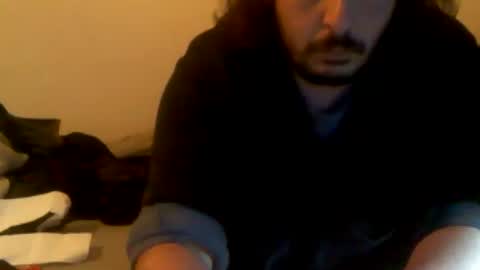 megamanp online show from 04/26/26, 03:53