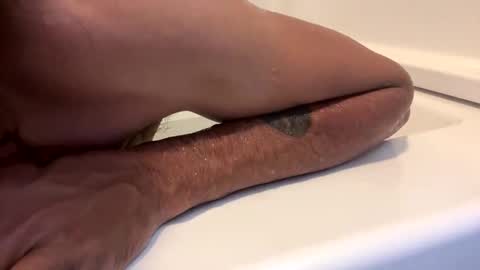 Snapshot of megamanxxx90 chatting on 10/24/25, 02:13 MegamanXXX online show from 10/24/25, 02:13