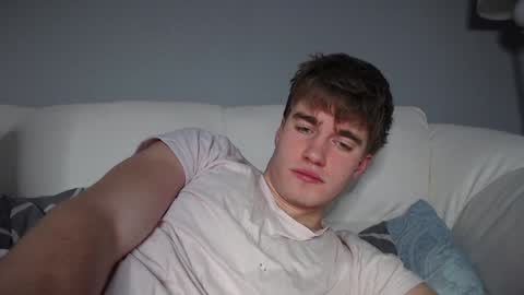 Snapshot of megamaxxxl chatting on 01/10/25, 09:31 Max online show from 01/10/25, 09:31