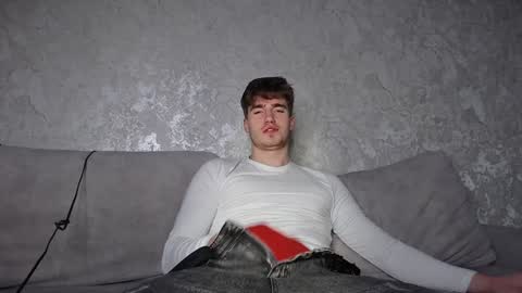 Snapshot of megamaxxxl chatting on 01/28/25, 03:14 Max online show from 01/28/25, 03:14