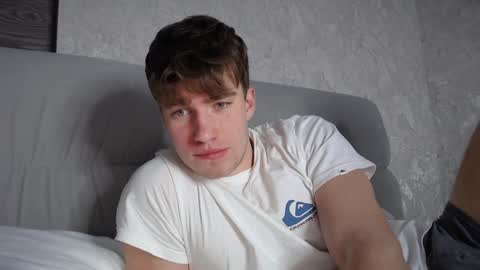 Snapshot of megamaxxxl chatting on 02/02/25, 02:56 Max online show from 02/02/25, 02:56