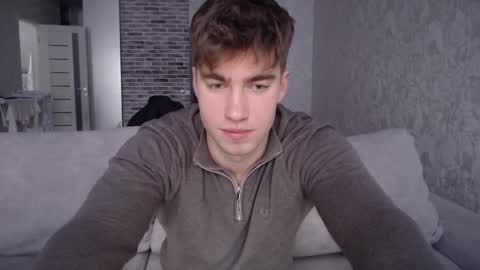 Snapshot of megamaxxxl chatting on 02/11/25, 02:24 Max online show from 02/11/25, 02:24