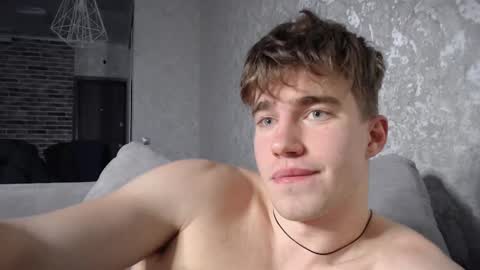 Snapshot of megamaxxxl chatting on 02/11/25, 05:29 Max online show from 02/11/25, 05:29