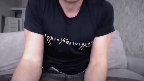 Snapshot of megamaxxxl chatting on 02/15/25, 11:39 Max online show from 02/15/25, 11:39