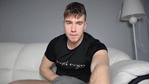 Snapshot of megamaxxxl chatting on 03/01/25, 09:48 Max online show from 03/01/25, 09:48