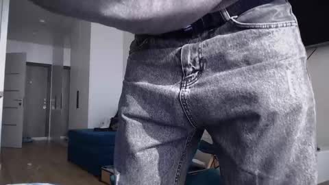 Snapshot of megamaxxxl chatting on 03/07/25, 11:40 Max online show from 03/07/25, 11:40