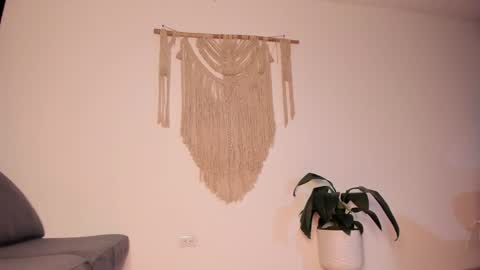 Snapshot of megan__88 chatting on 01/05/25, 11:55 megan online show from 01/05/25, 11:55