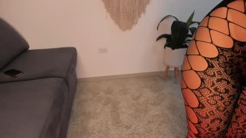 Snapshot of megan__88 chatting on 01/12/25, 02:24 megan online show from 01/12/25, 02:24