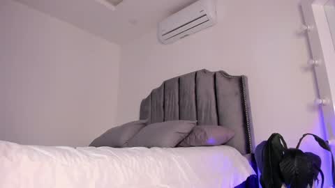 Snapshot of megan__88 chatting on 01/21/25, 10:19 megan online show from 01/21/25, 10:19